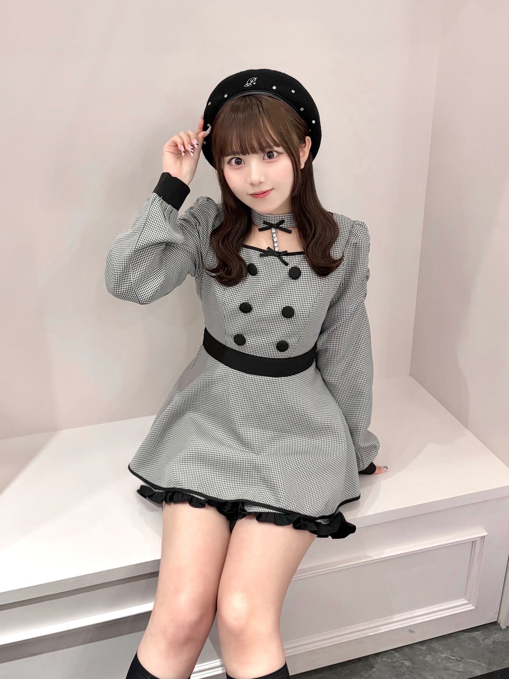 Sakura65