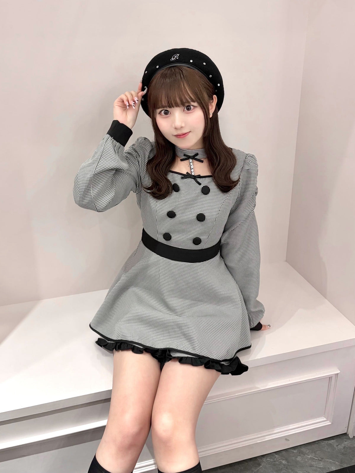 Sakura65