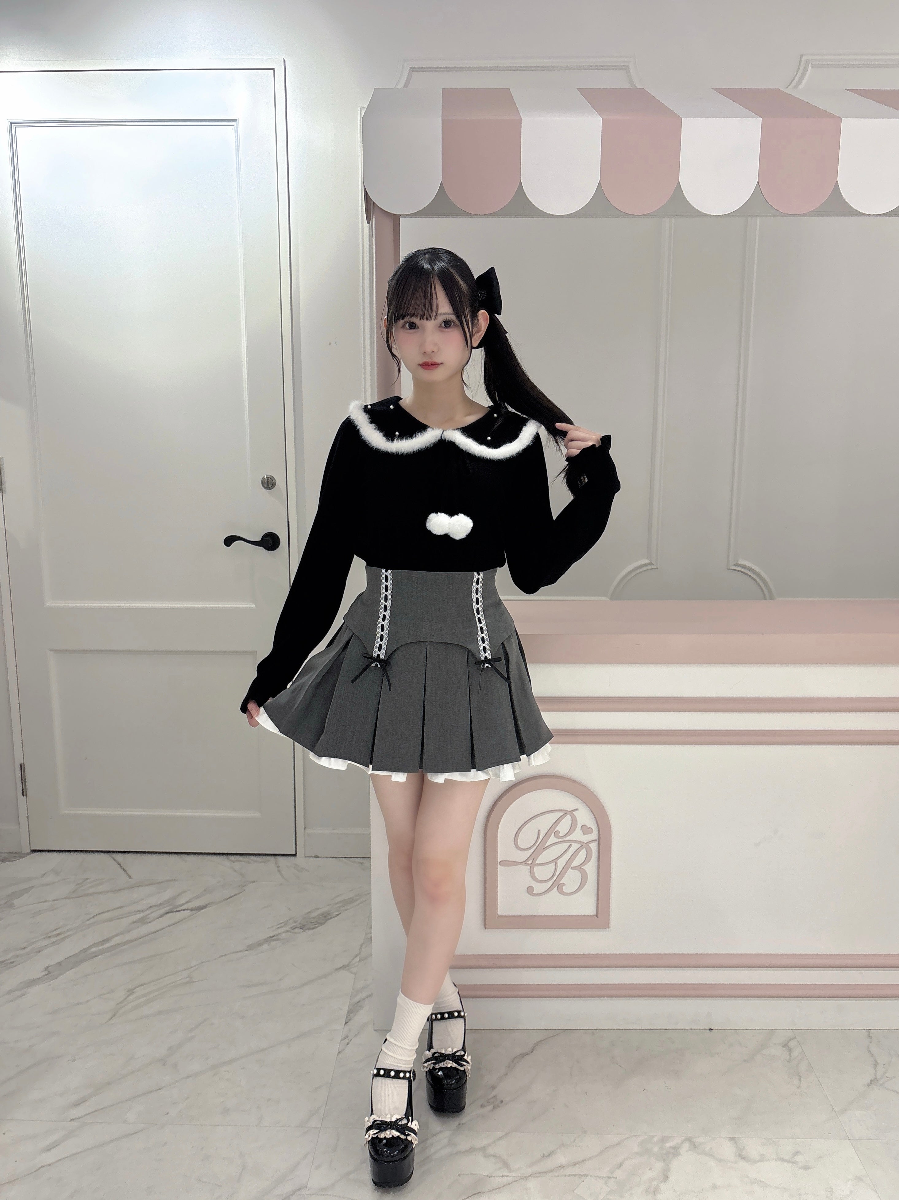 Airi09