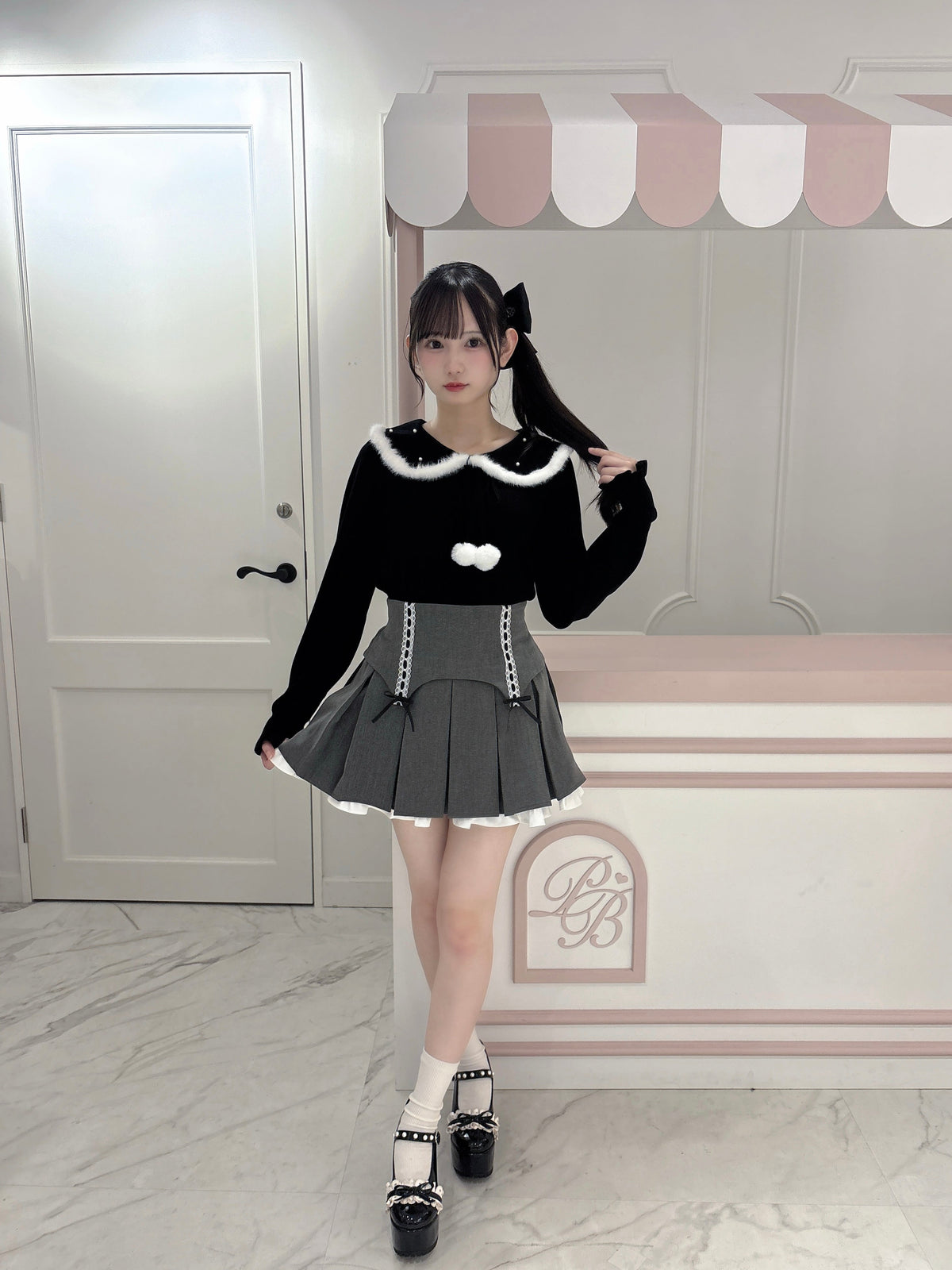Airi09