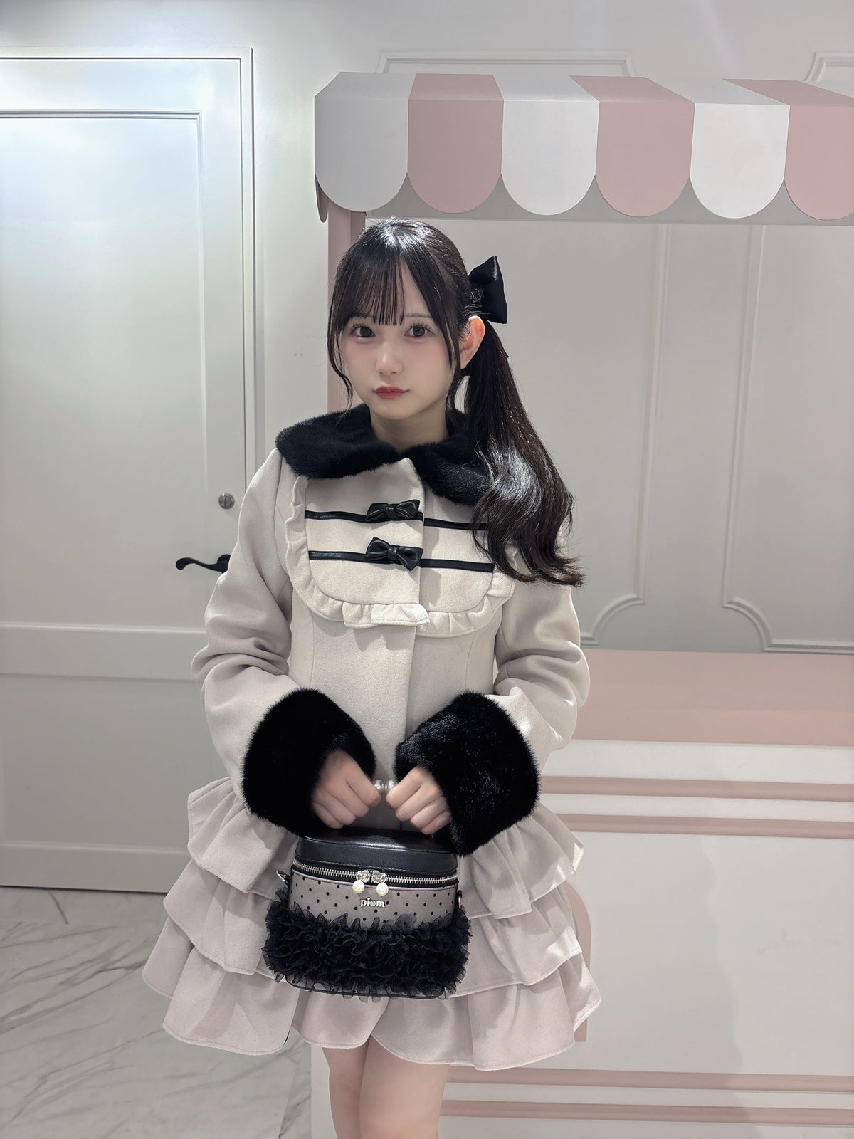 Airi11