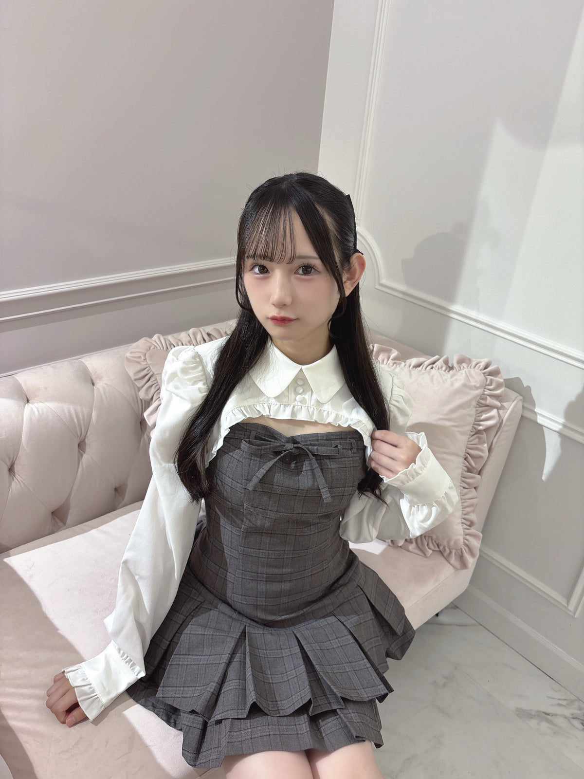 Airi06