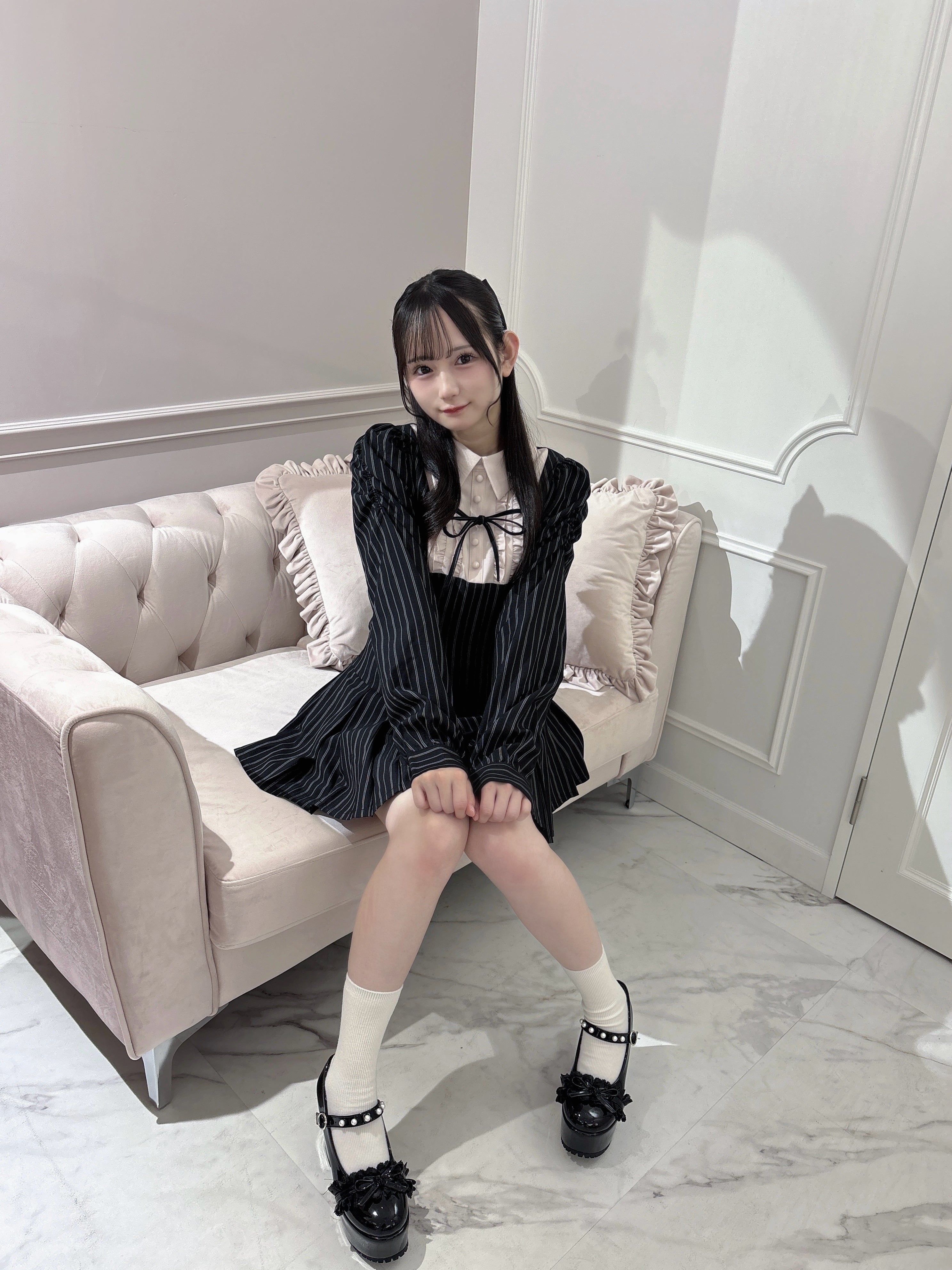 Airi05