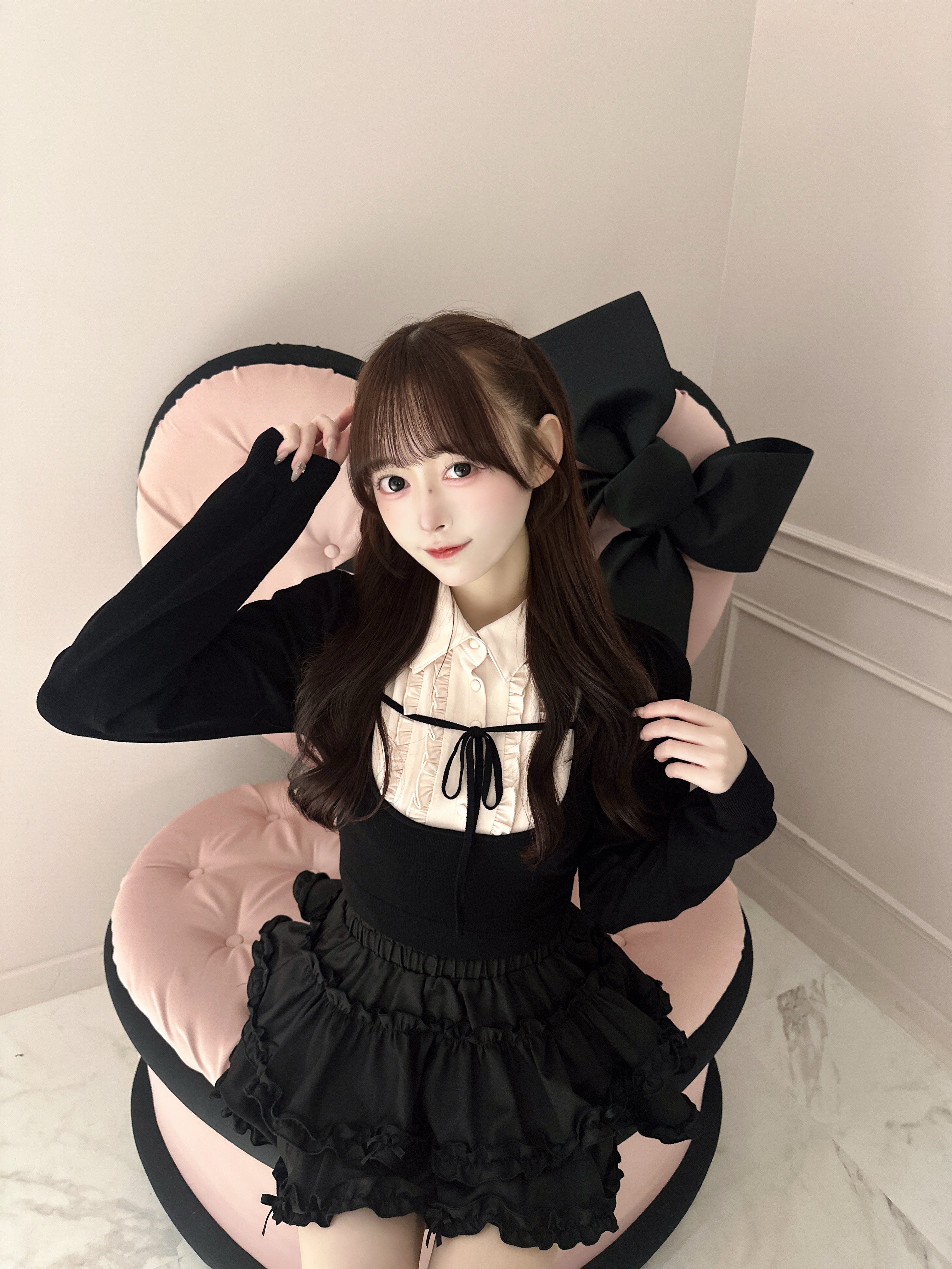 Momo09