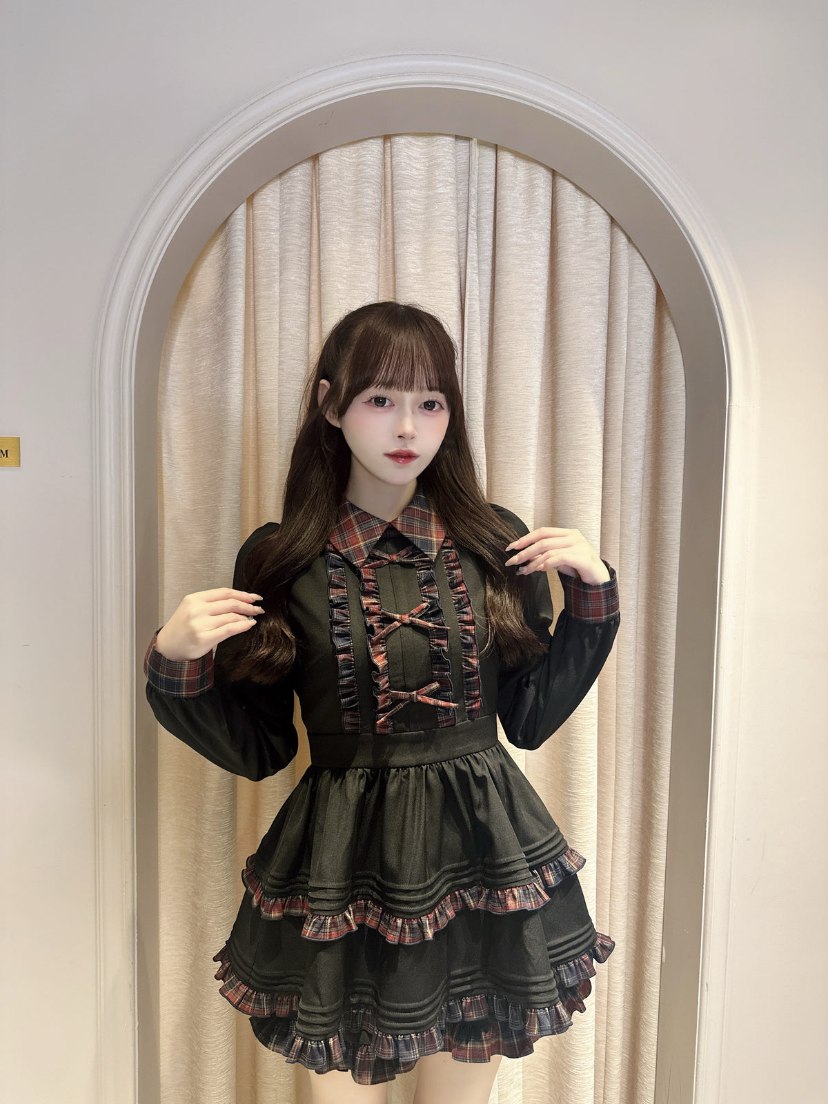 Momo10