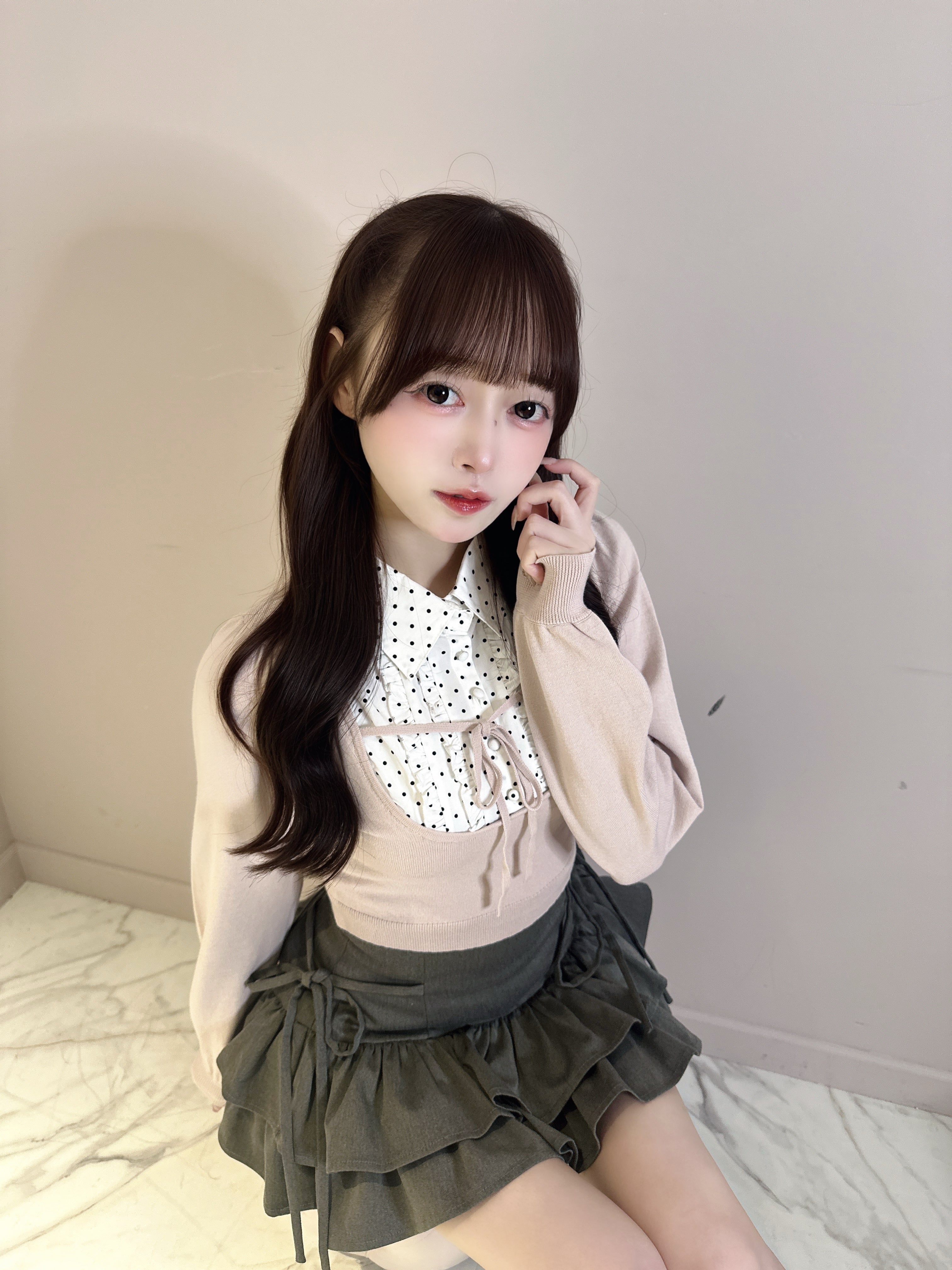 Momo10