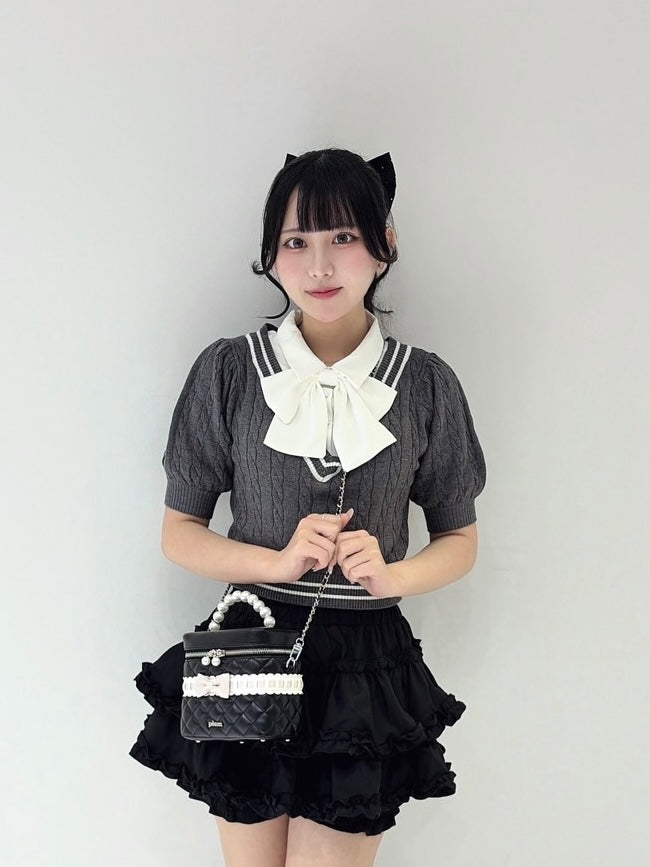 Sakura39