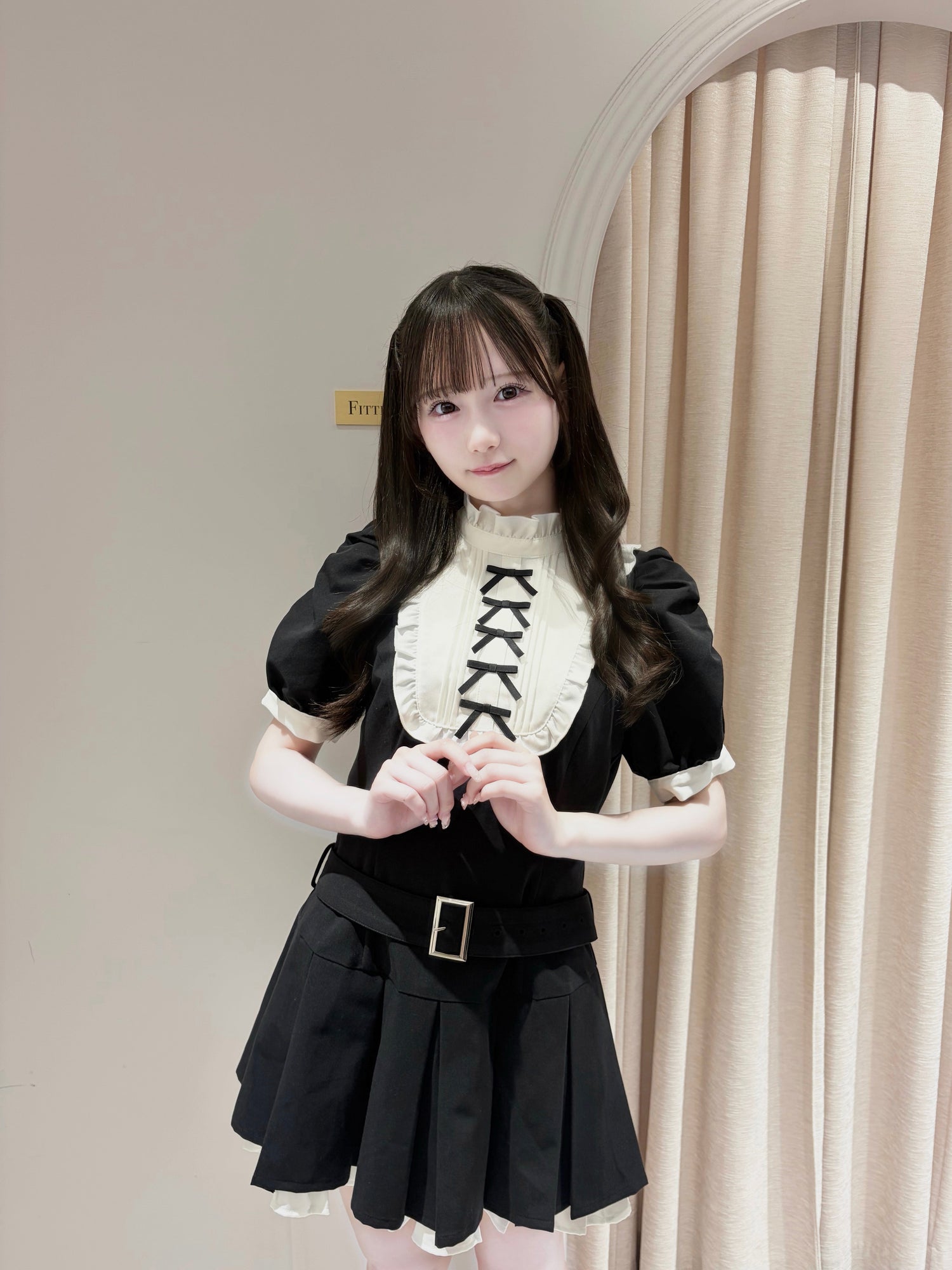 Airi01