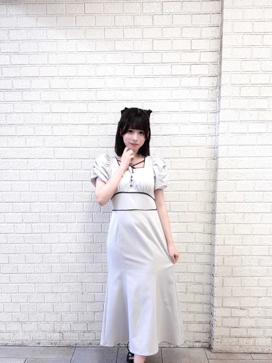 Kanon11