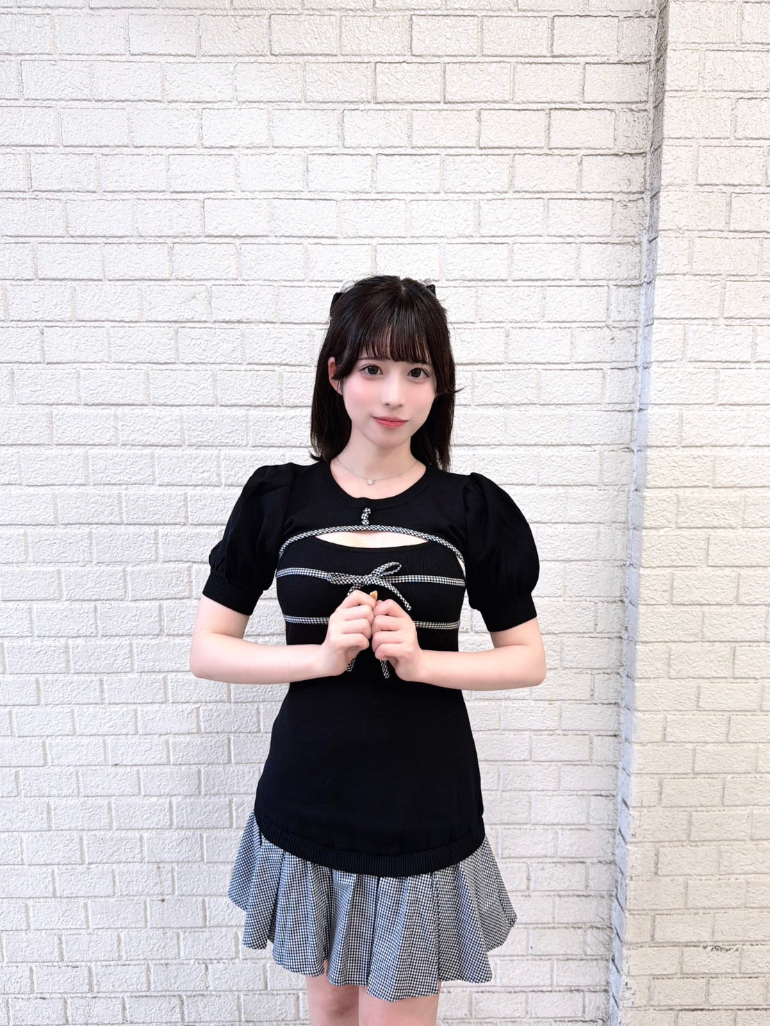 Kanon07