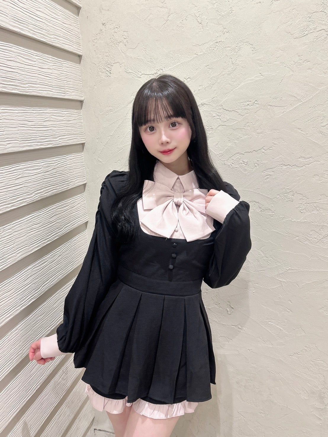 Moka86