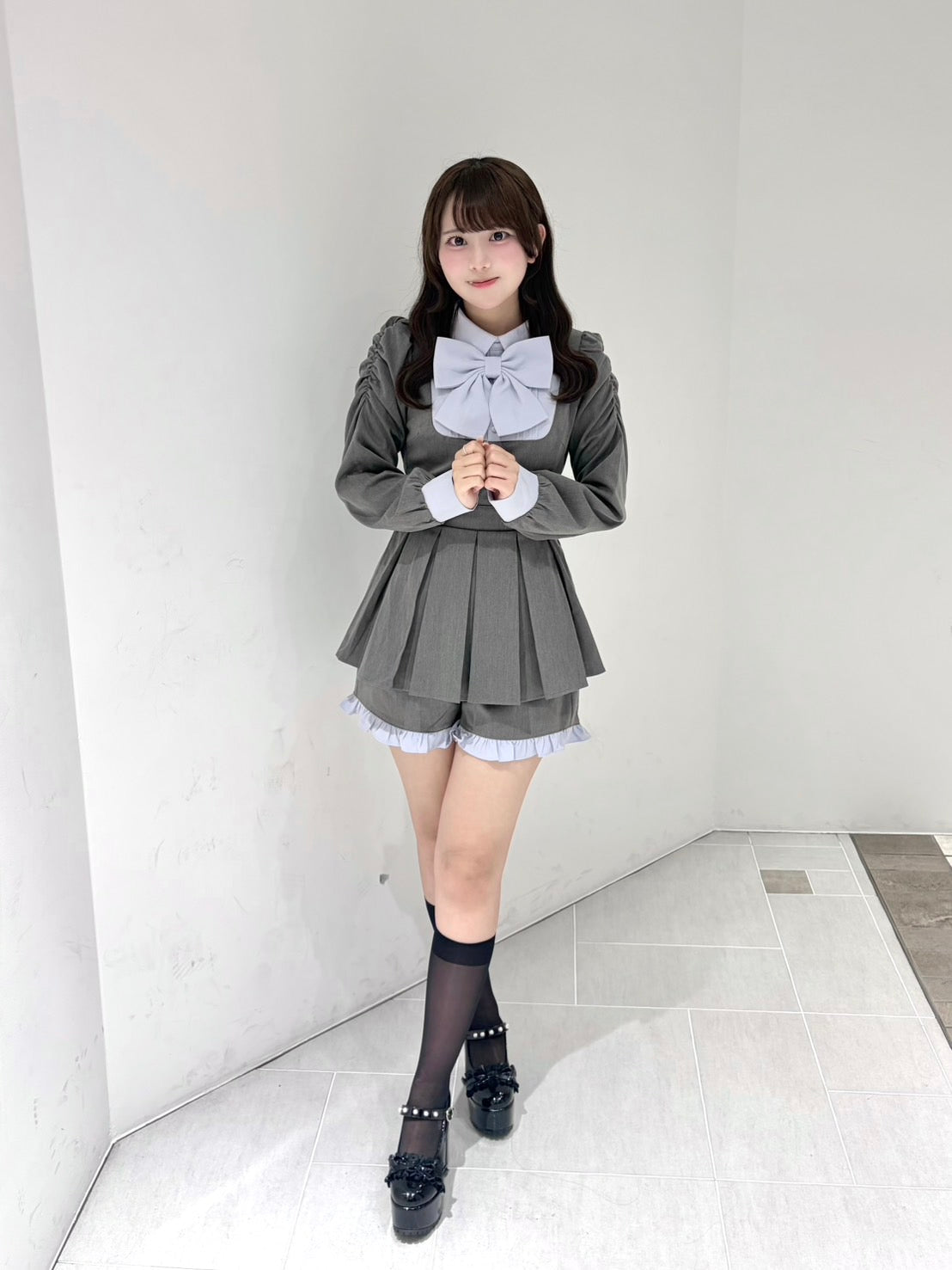 Sakura68