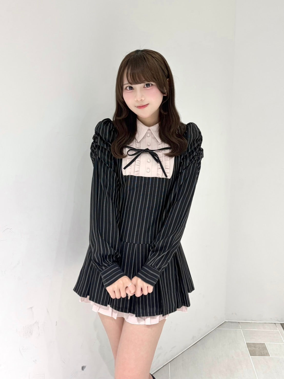 Sakura69