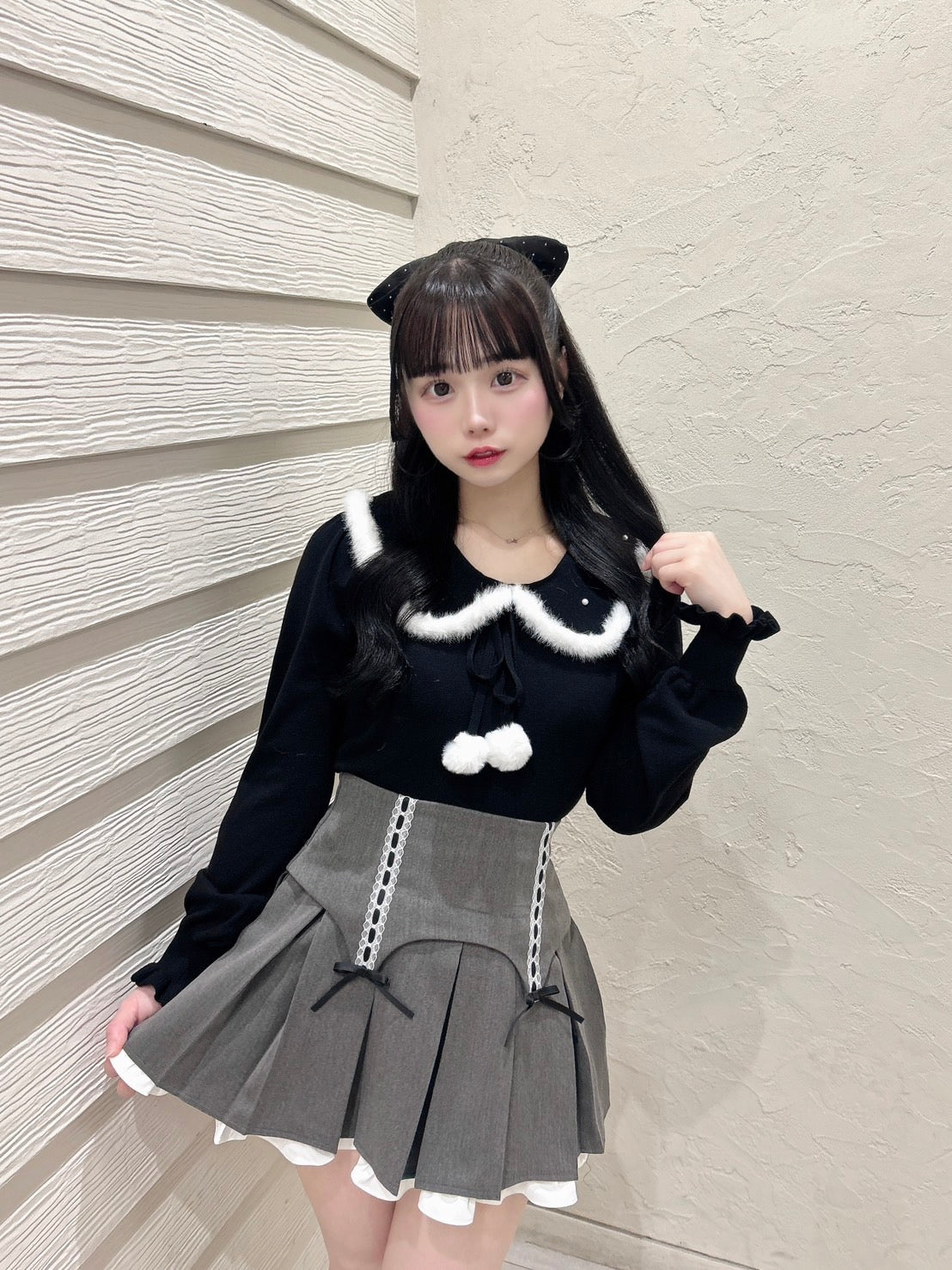Moka87