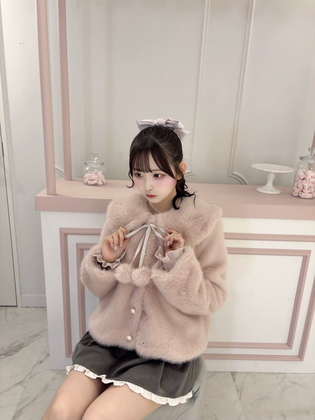 Hana07