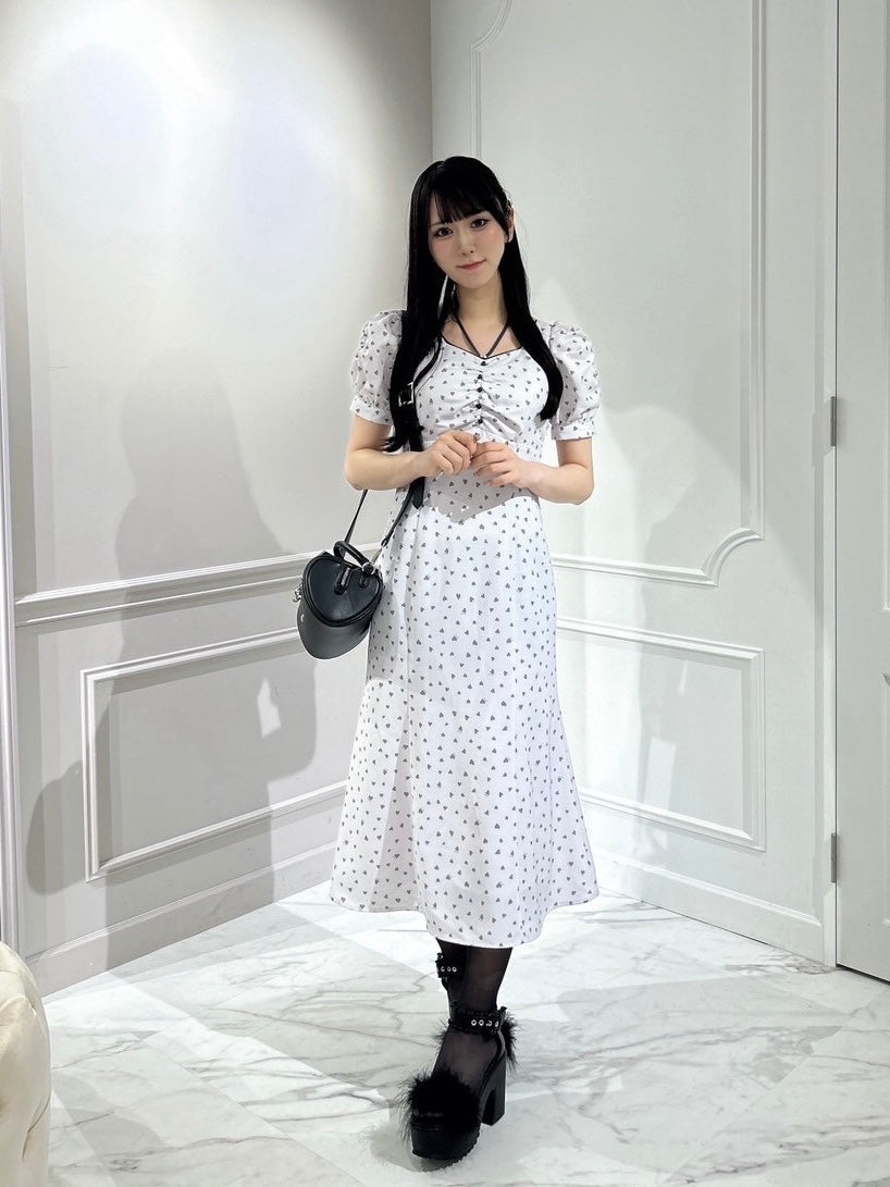 Rina16