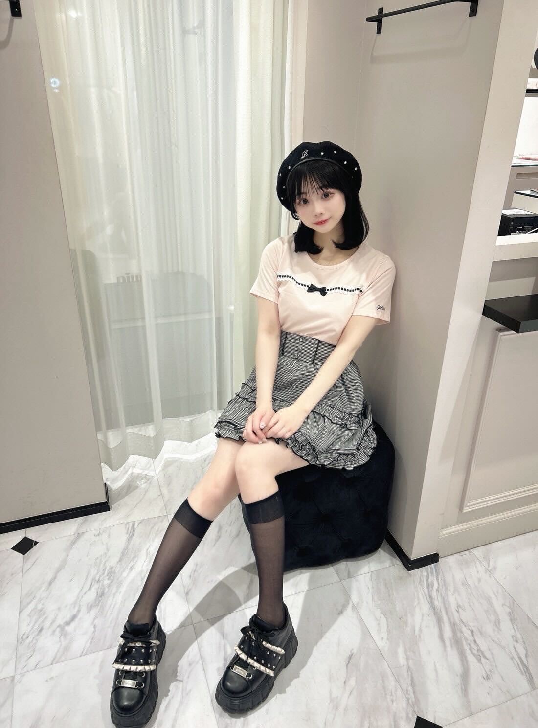 Moka1