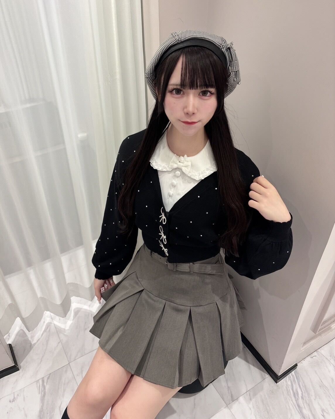 Rina4