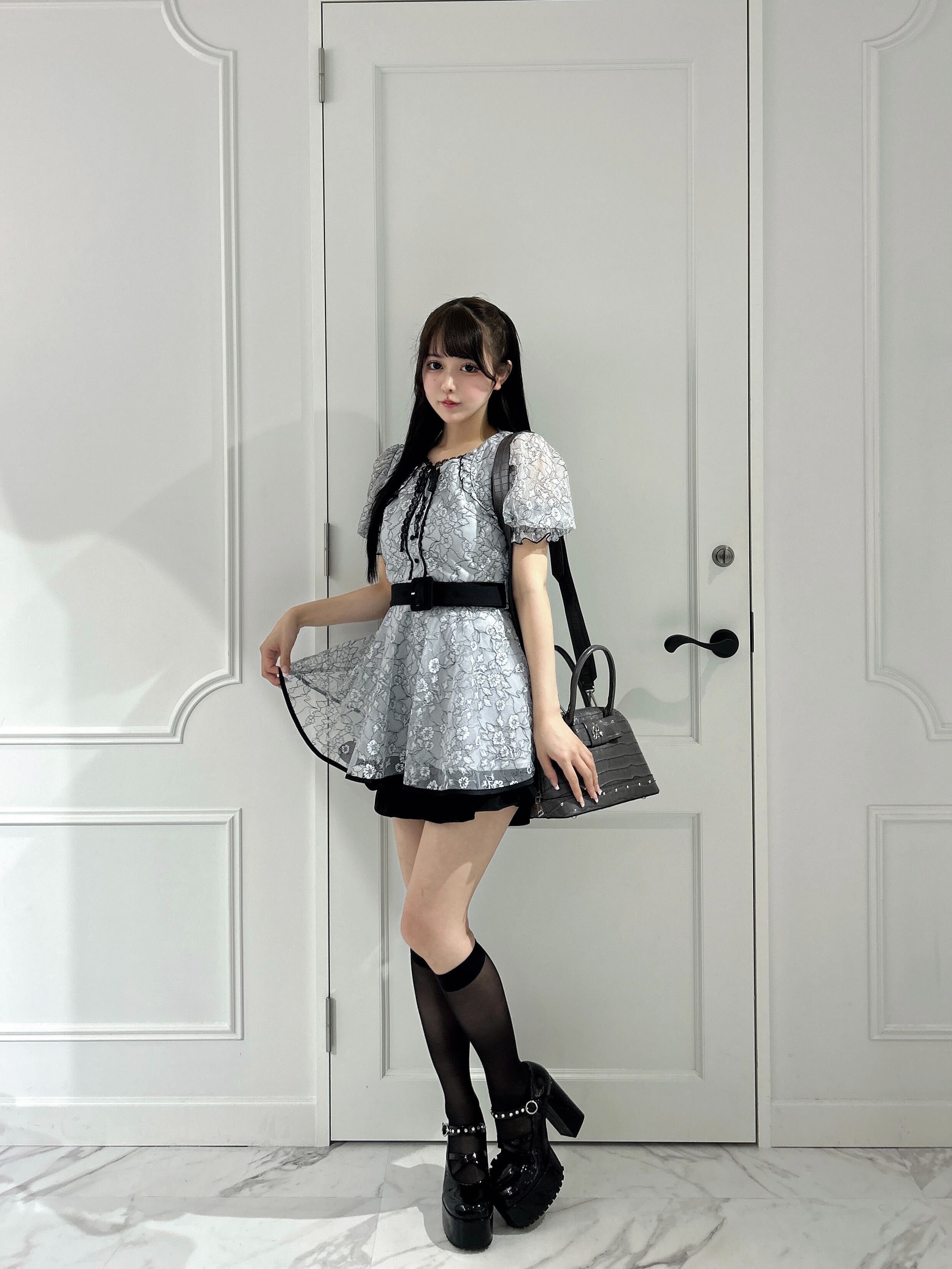 Sayaka43
