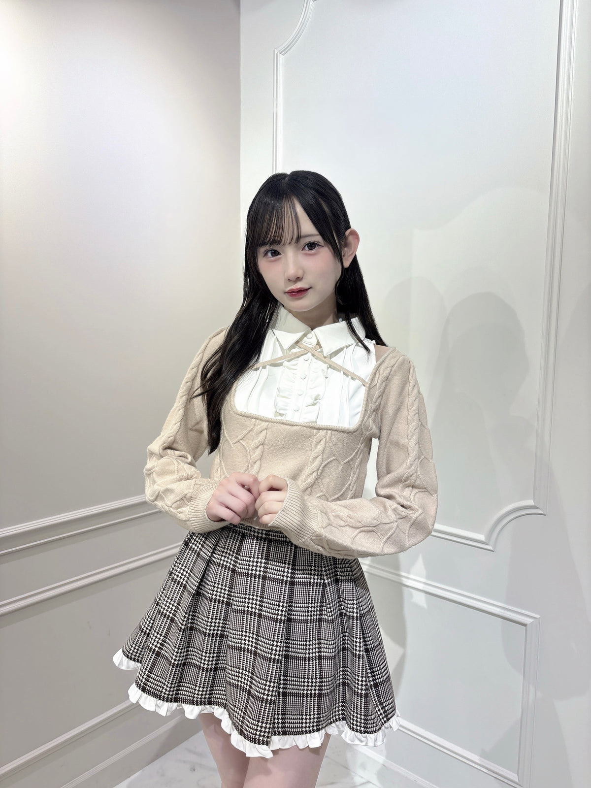 Airi08