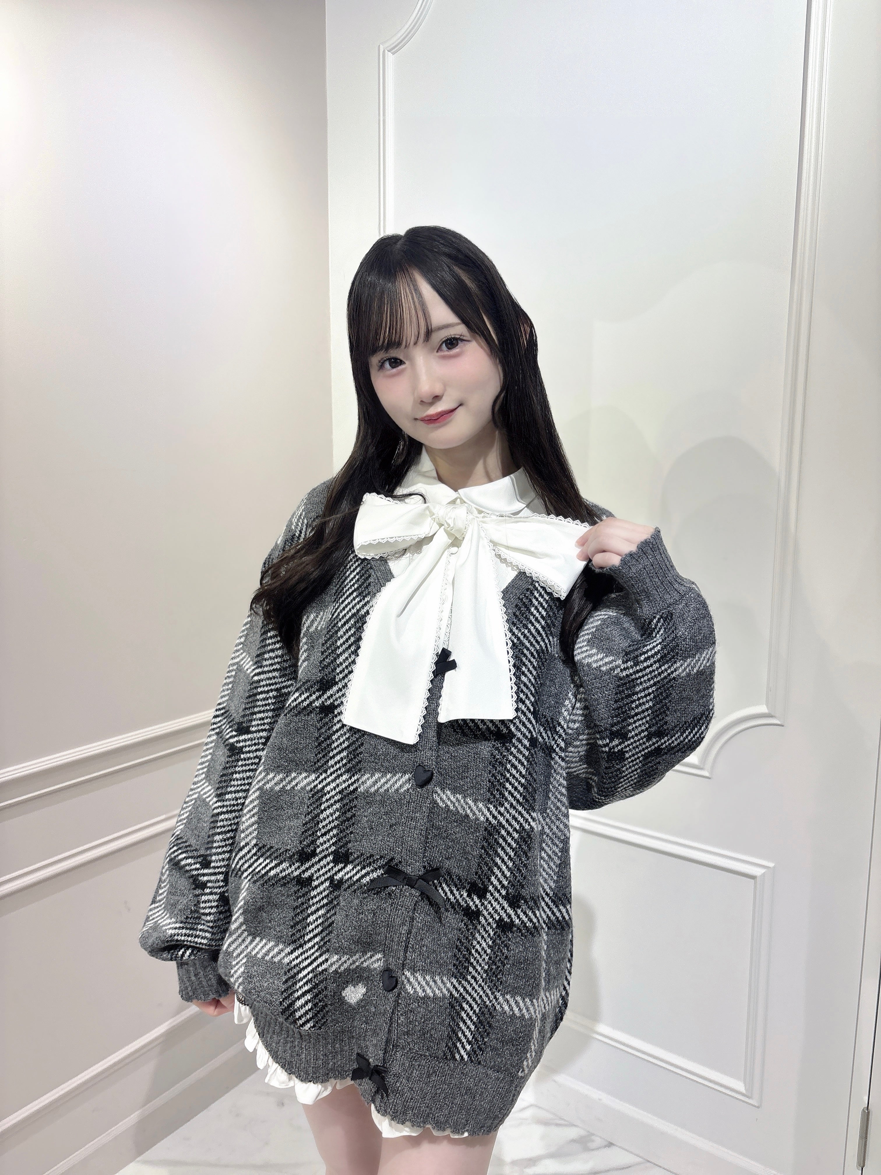 Airi02