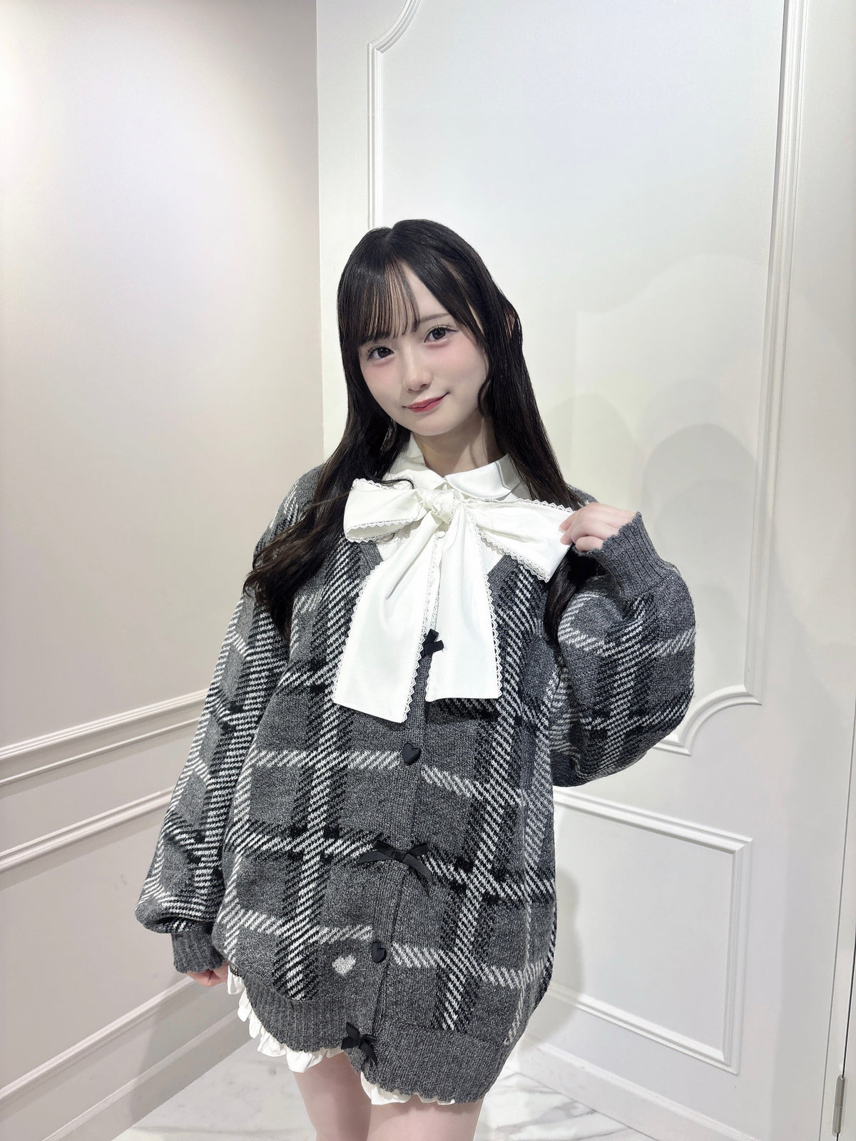 Airi02