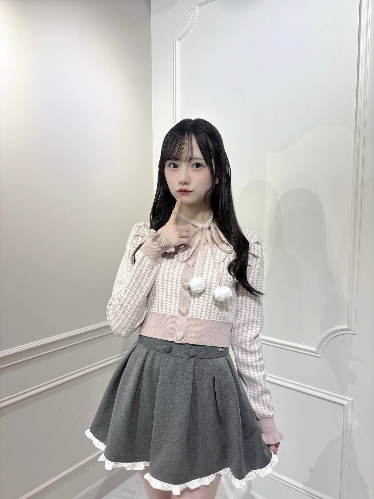 Airi04