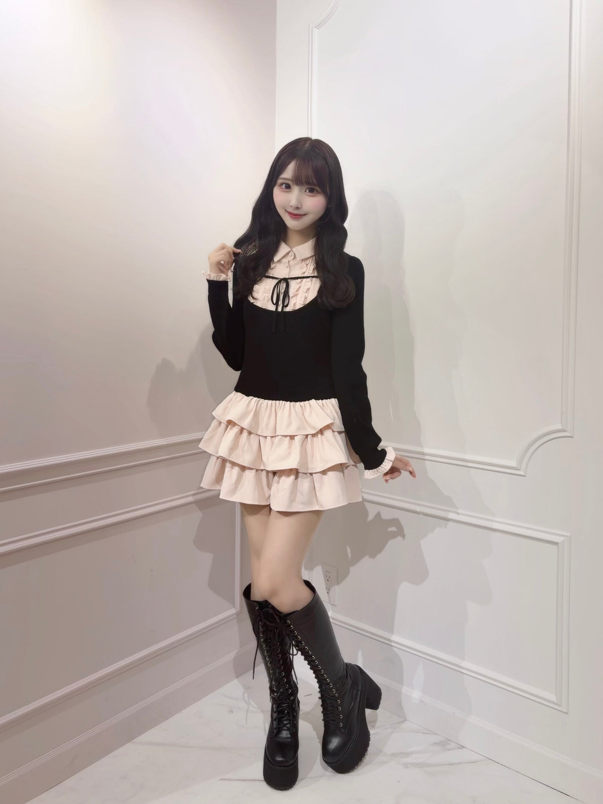 Hana02