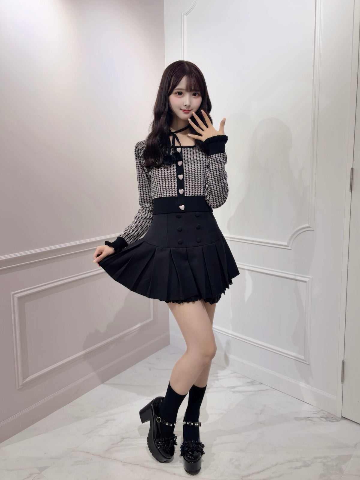 Hana05