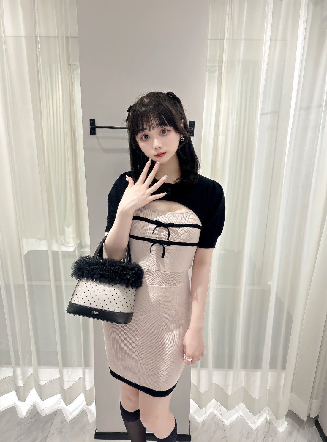 Moka6