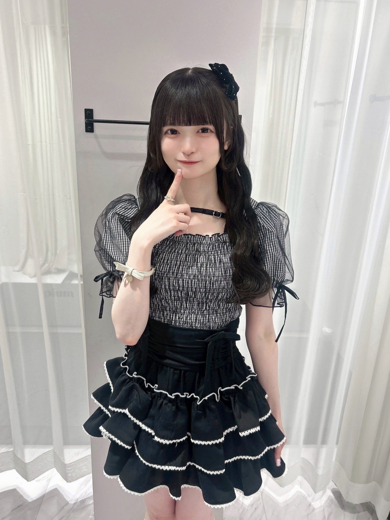 Ririka16