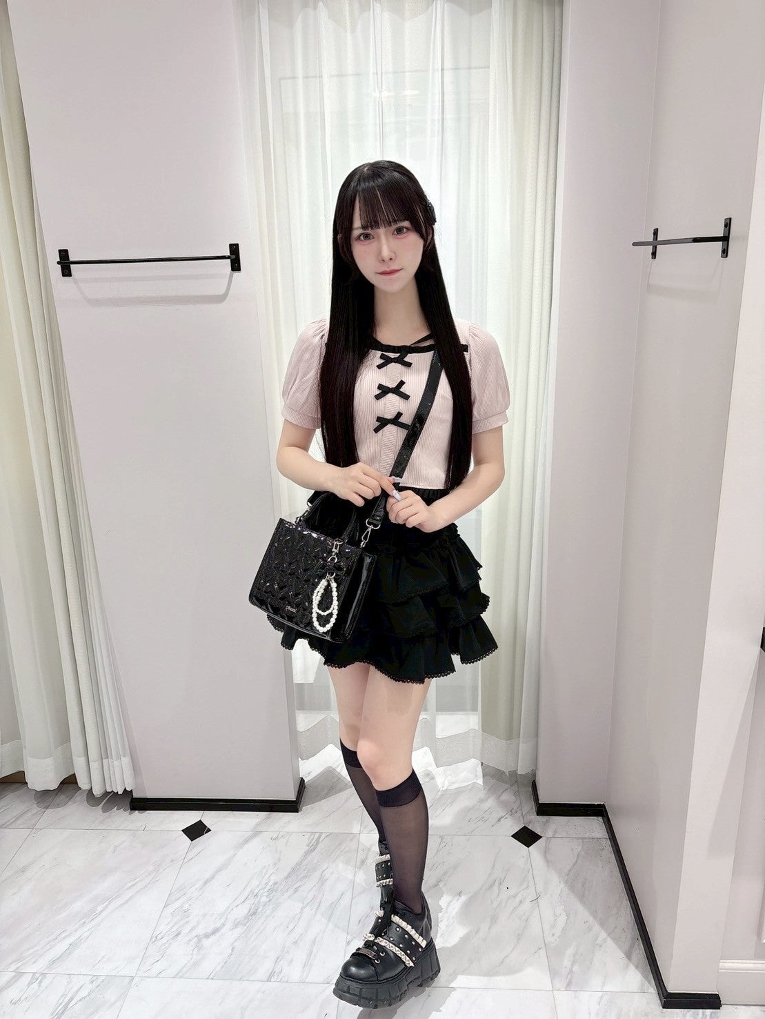Rina14
