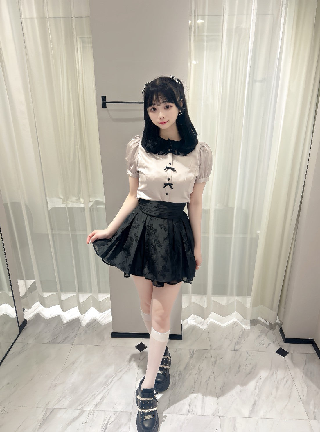 Moka7