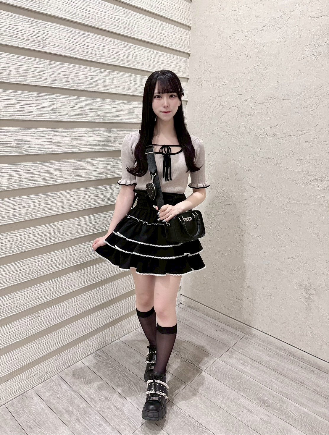 Rina15