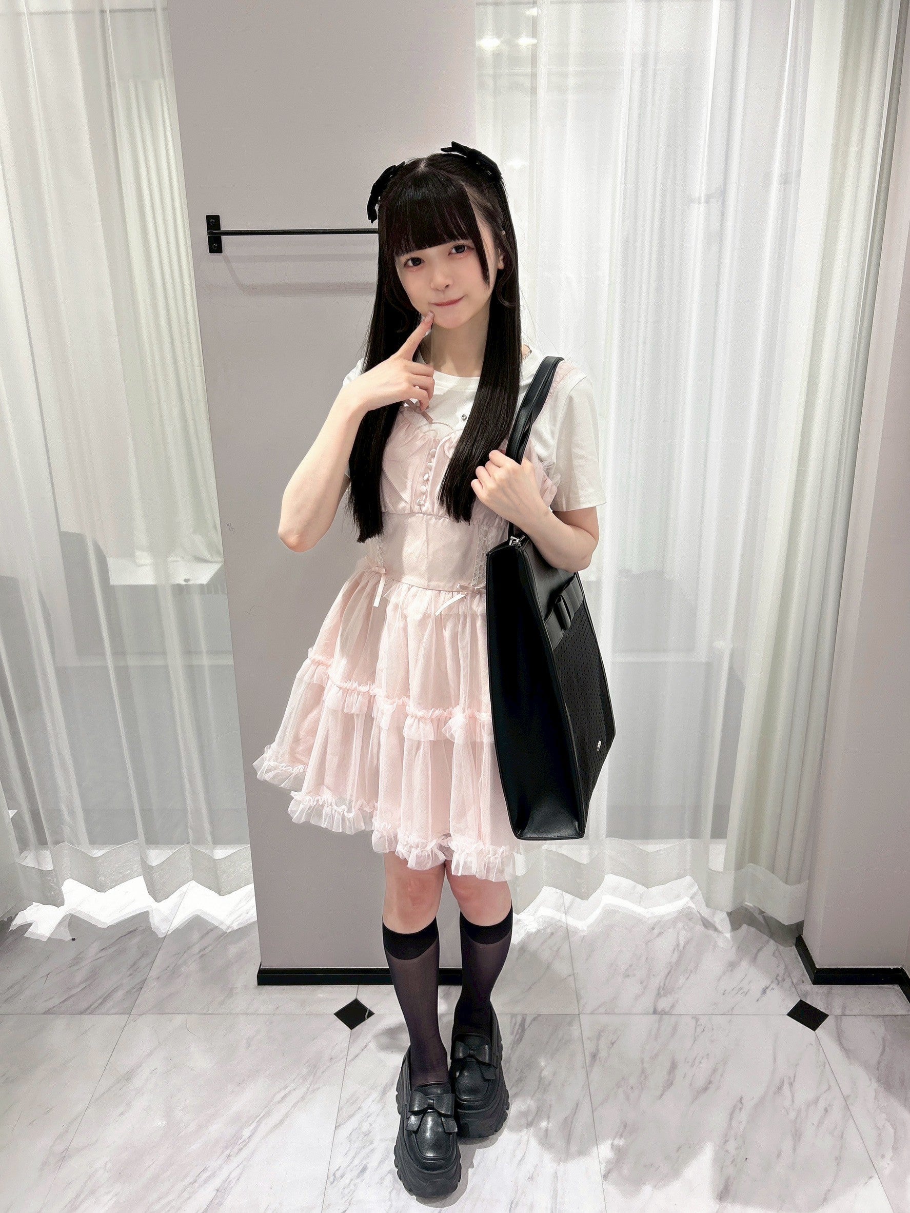 Ririka17
