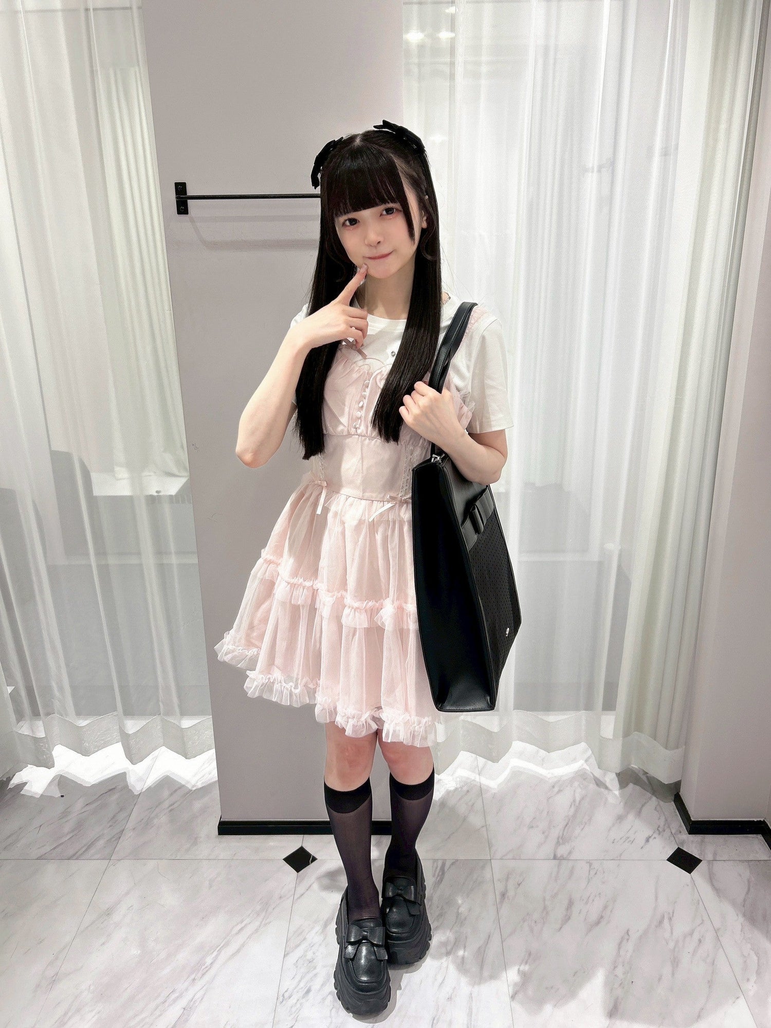 Ririka17