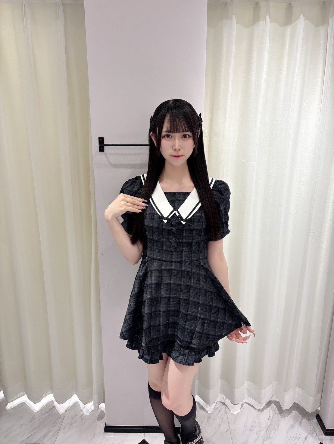 Rina17