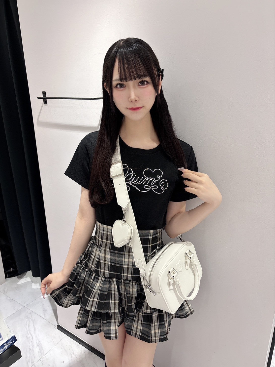 Rina18