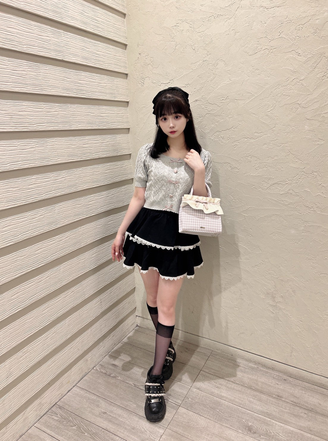 Moka8