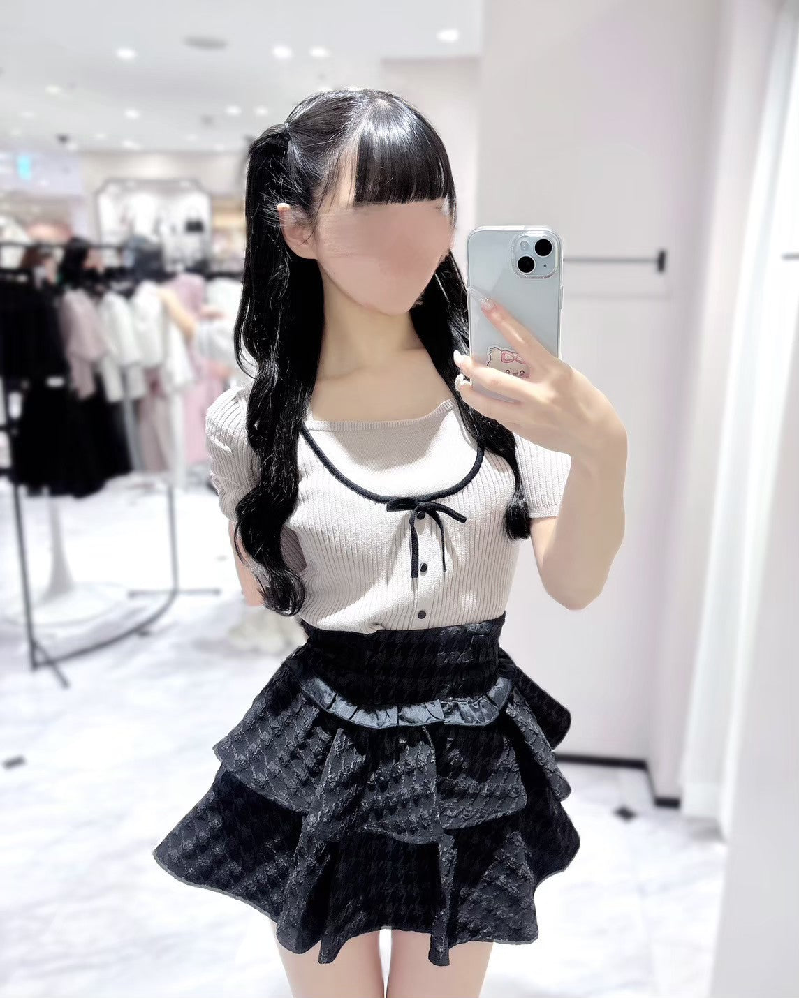 Ruka3