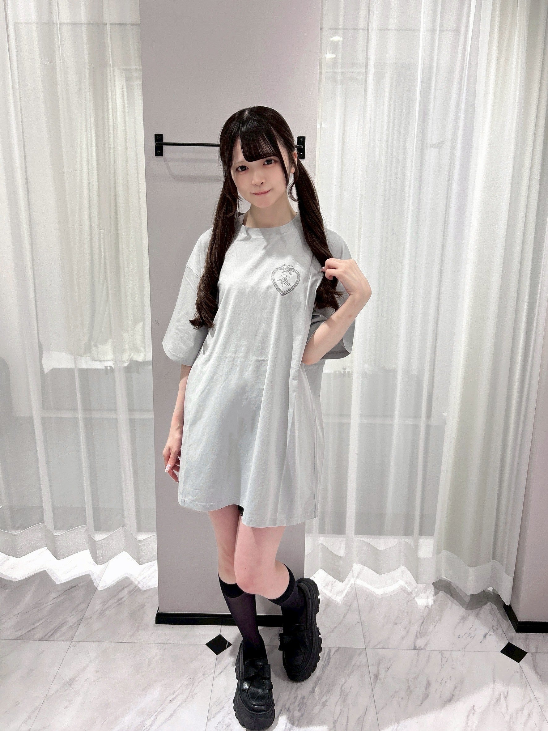 ririka19