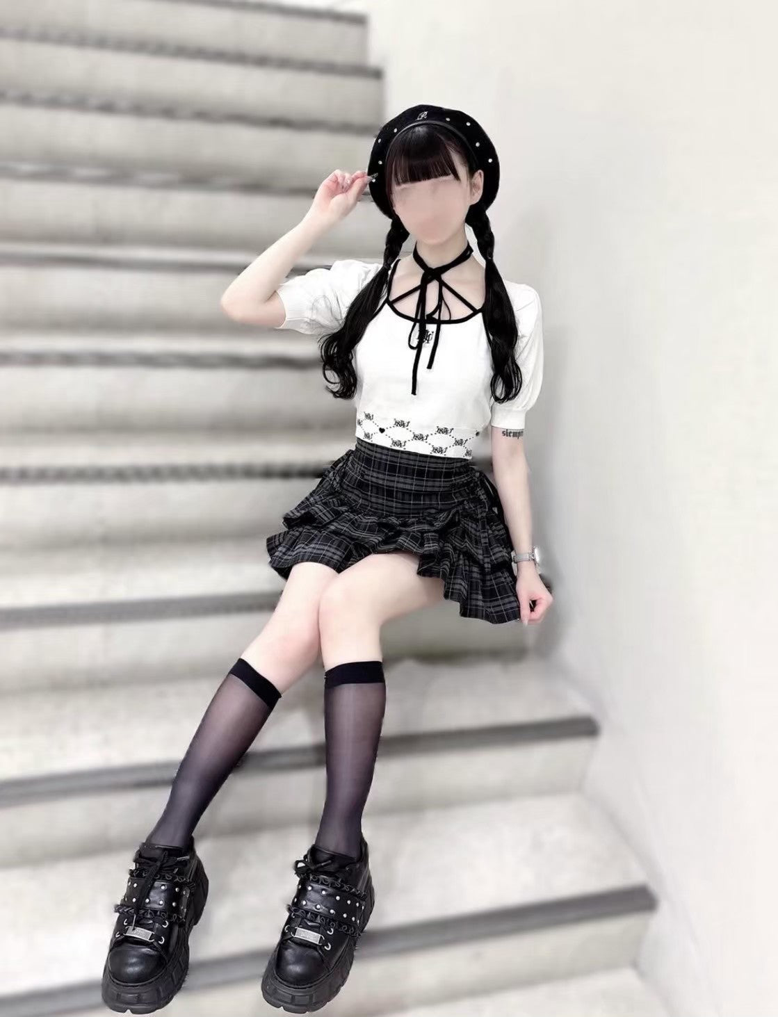 Ruka4