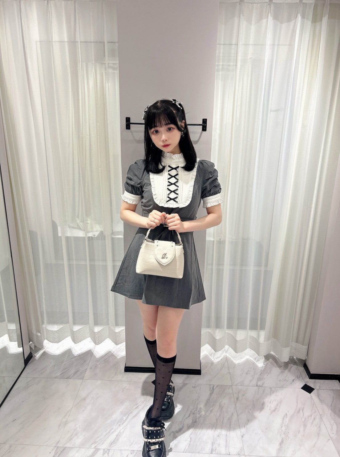 Moka11
