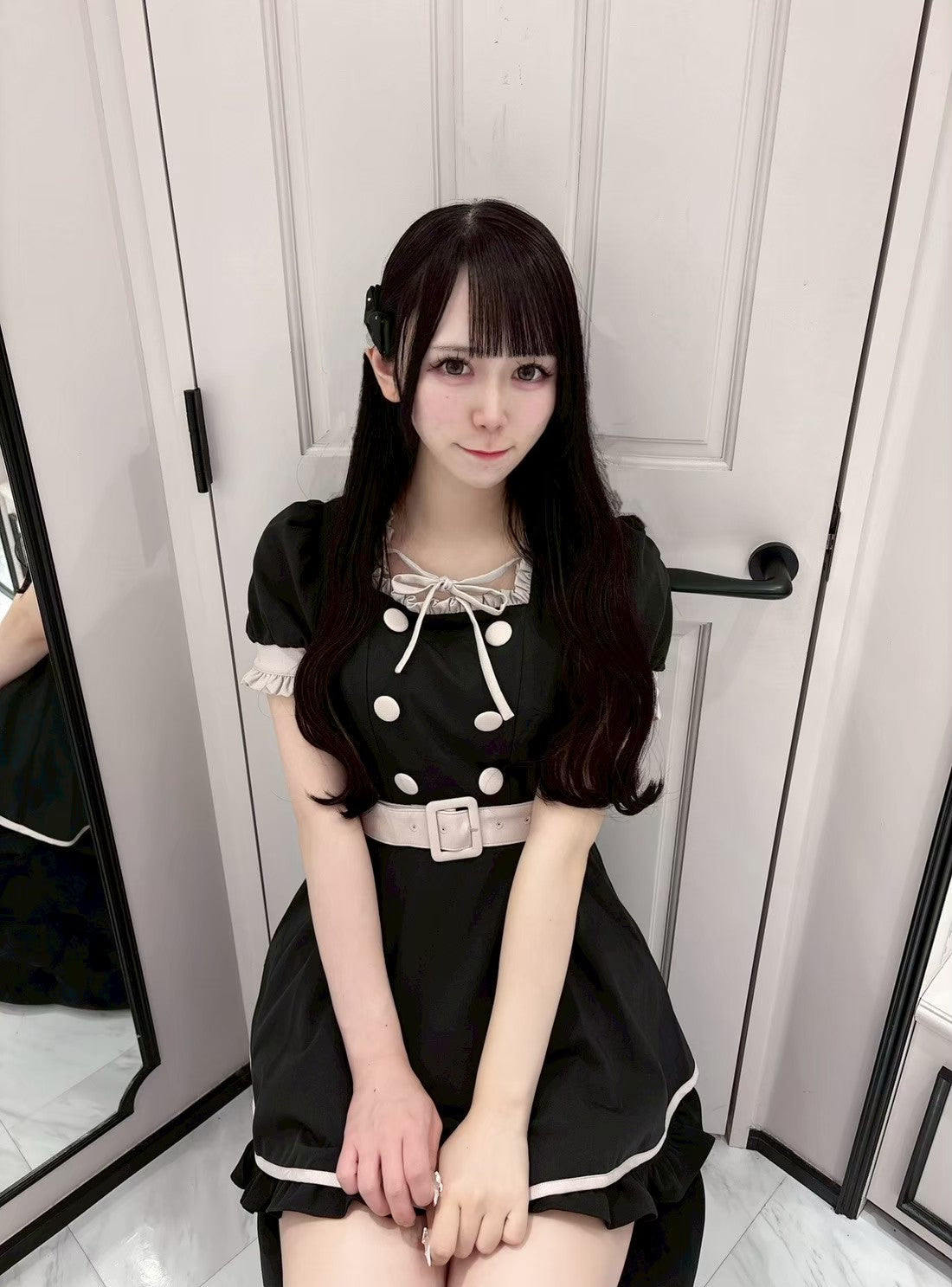Rina19