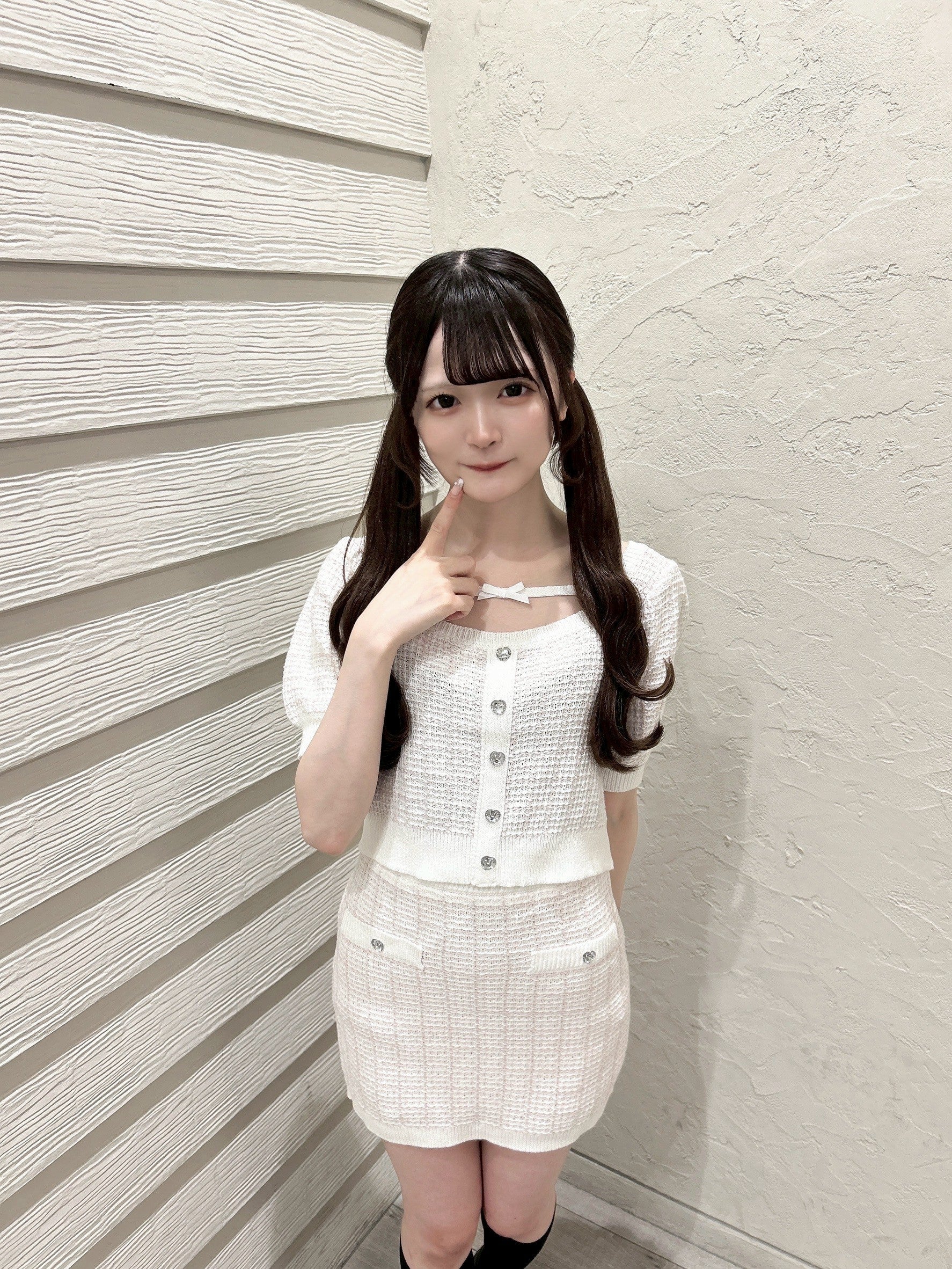 Ririka20