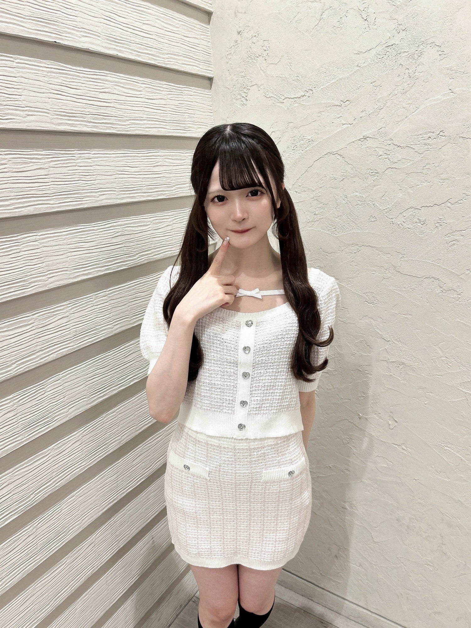 Ririka20