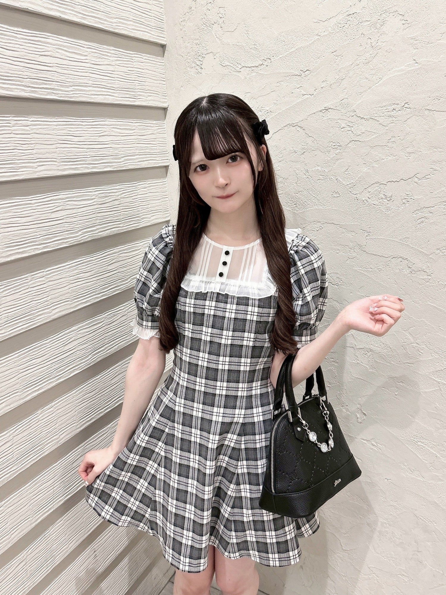 Ririka23