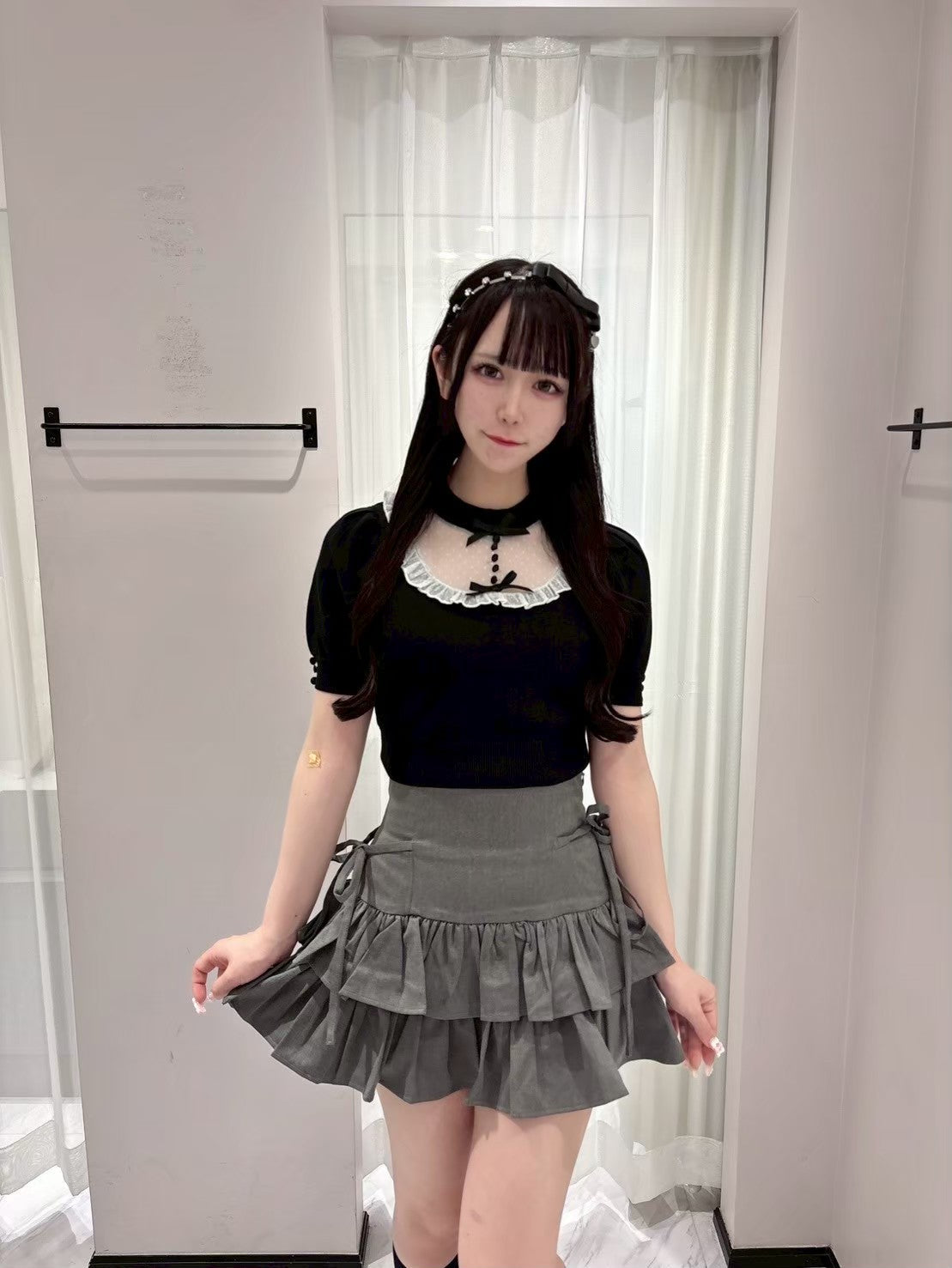 Rina23