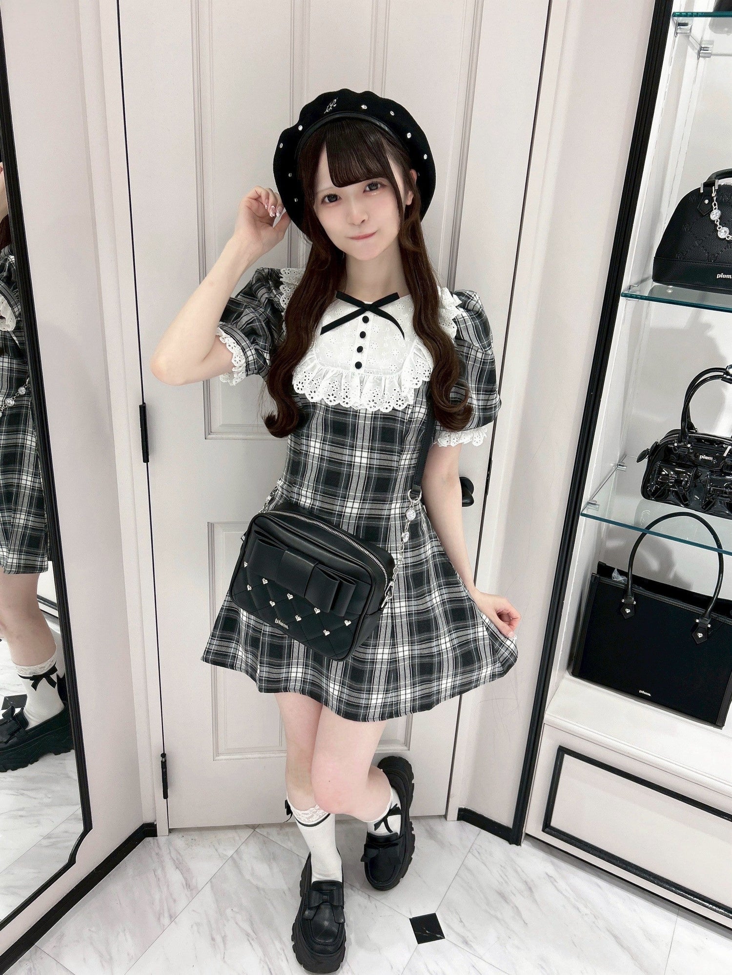 Ririka24