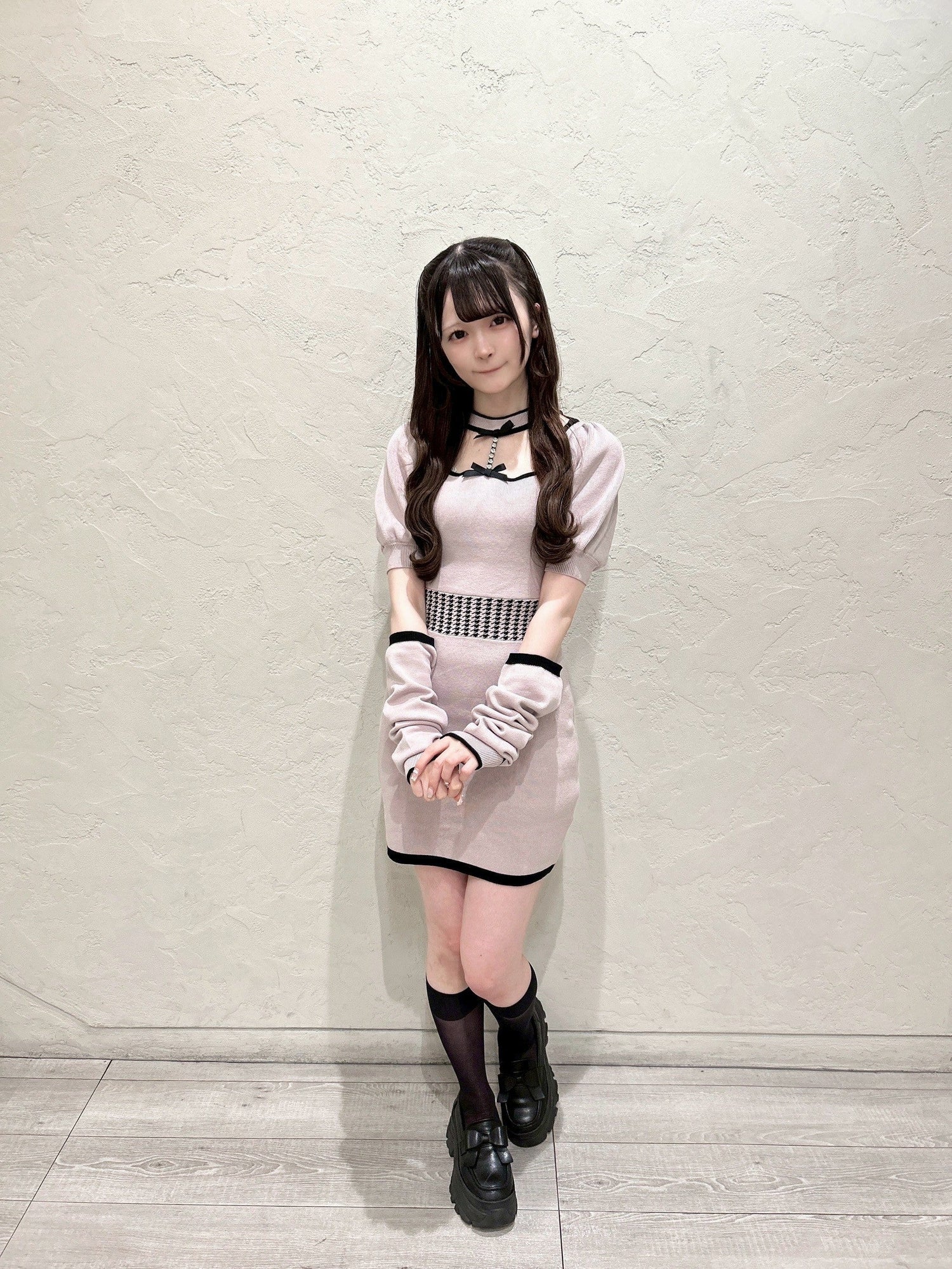 Ririka25